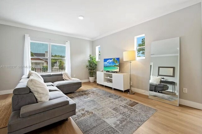 Foto del edificio - 4711 N Miami Ave