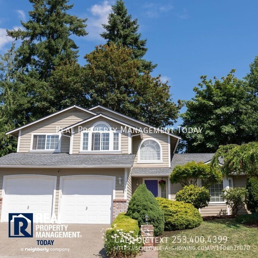 Primary Photo - 11727 123rd Ave Ct E