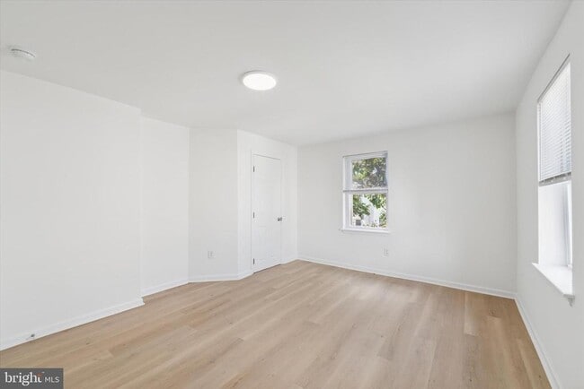 Building Photo - 1626 N 17th St