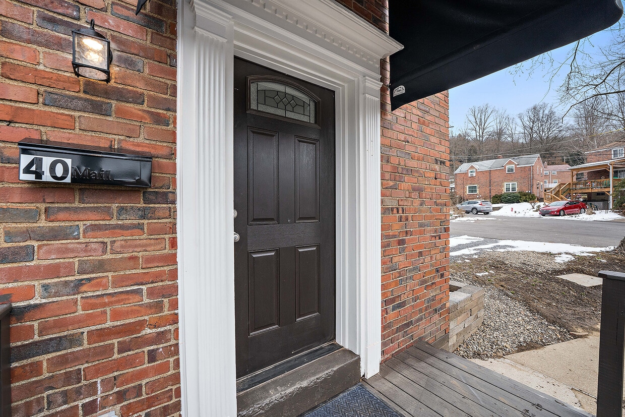 40 Victory Ln, Leetsdale, PA 15056 Townhome Rentals in Leetsdale PA