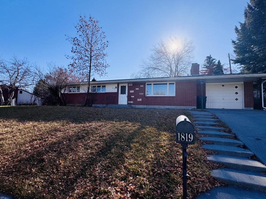 Foto principal - 1819 5th Ave