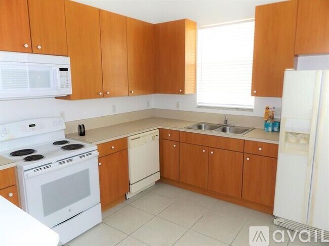 Foto del edificio - 5634 Sunberry Cir