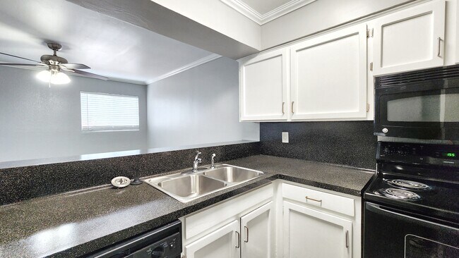 Foto del edificio - 3704 S 2nd St