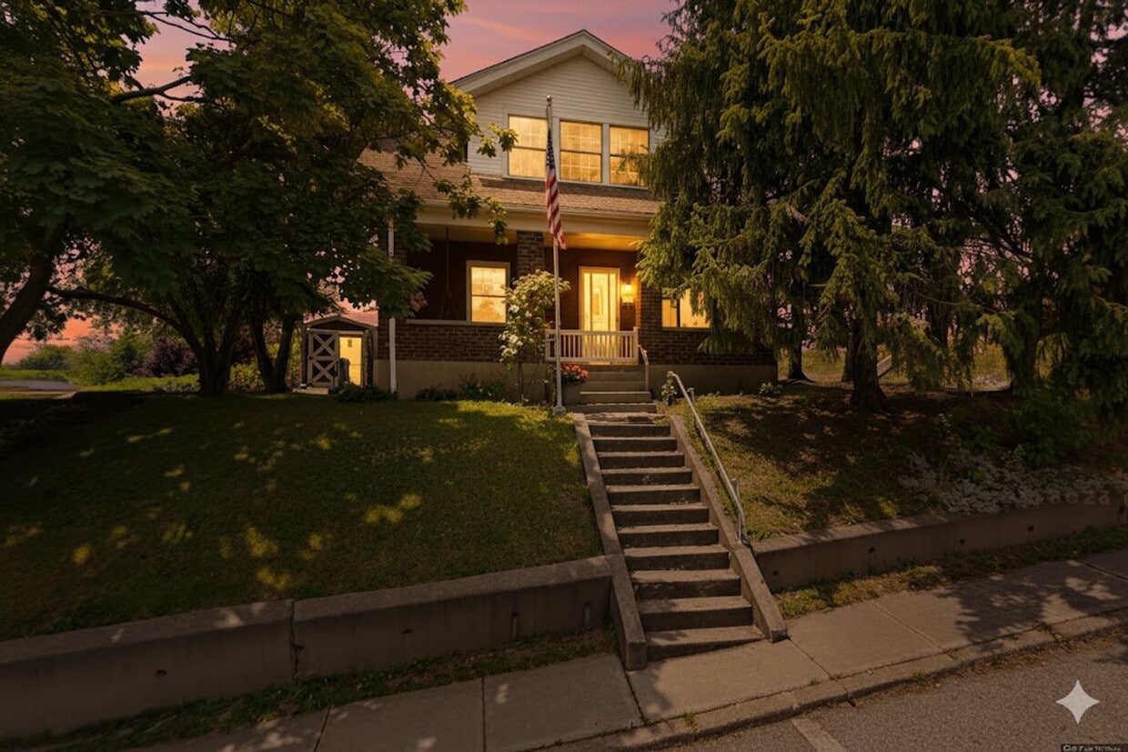 Foto principal - COMING SOON! This is a Lease-to-Own – Not a typical rental.