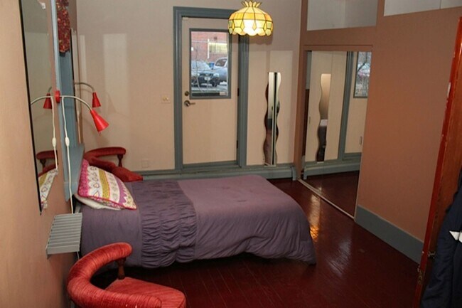 Foto del edificio - Charming 7 Bedroom