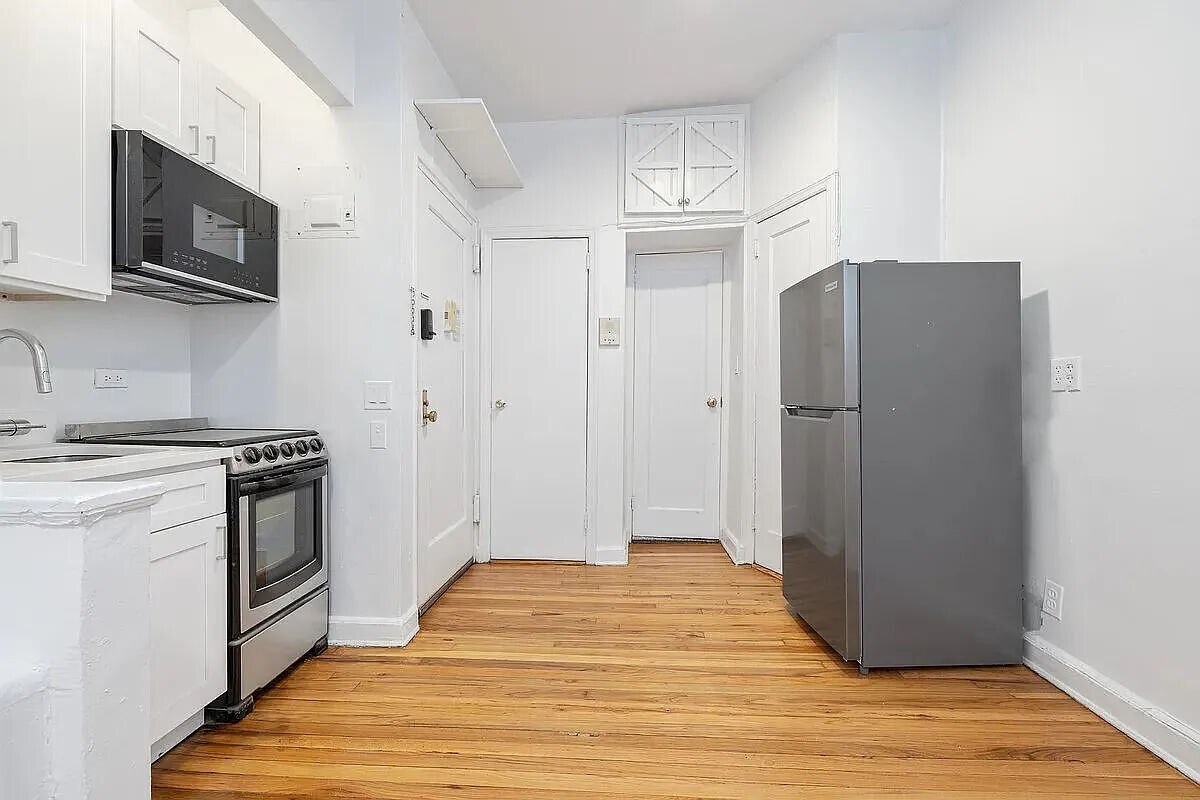 188-e-93rd-st-unit-2e-new-york-ny-10128-room-for-rent-in-new-york