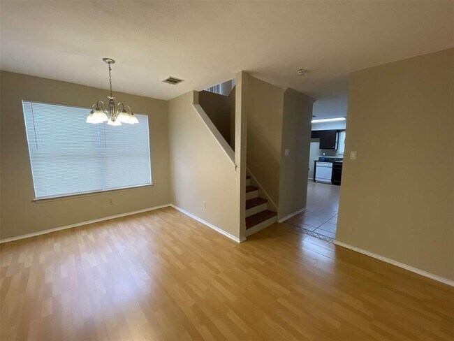 Foto del edificio - 8701 Cretys Cove
