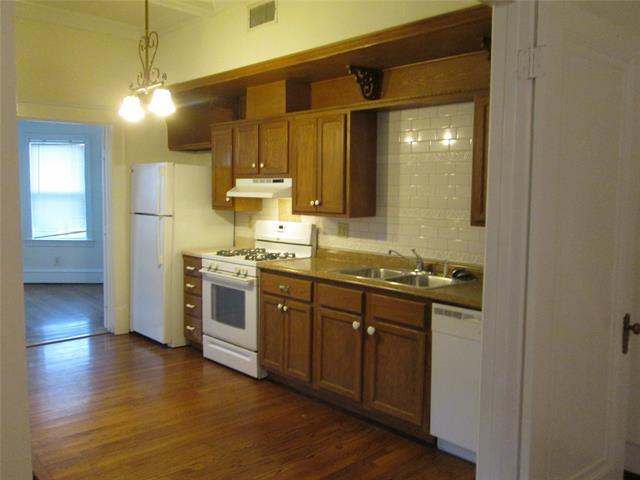 Foto del edificio - 203 N Colson St