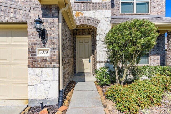 Building Photo - 3079 Camden Park Ln