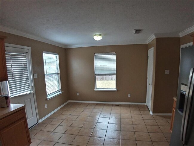 Foto del edificio - 8714 Orchard Ridge Ln
