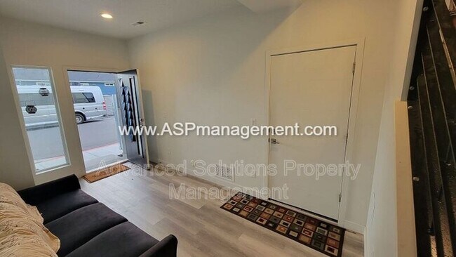 Foto del edificio - 3867 Granite Lofts Ln