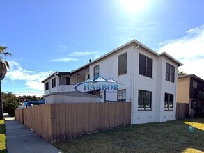 Building Photo - 904 Sartori Ave
