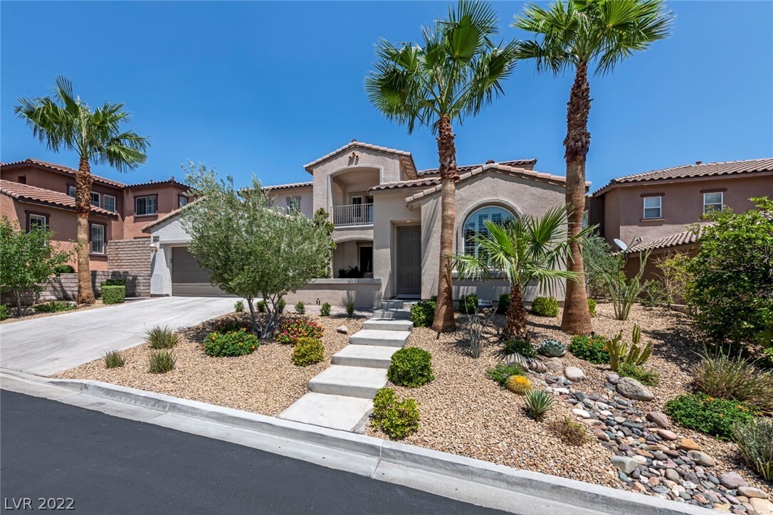 Foto principal - 12274 Bluebird Canyon Pl