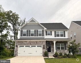 Building Photo - 7418 Barrel Oak Pl