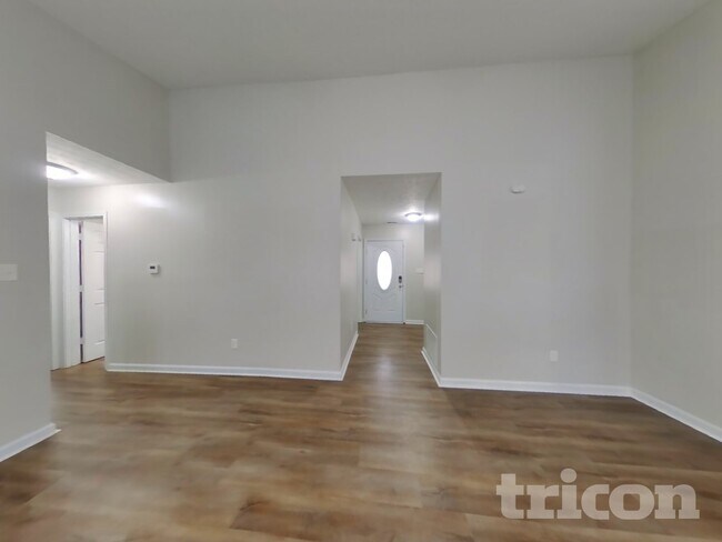 Foto del edificio - 3942 Jason Ave