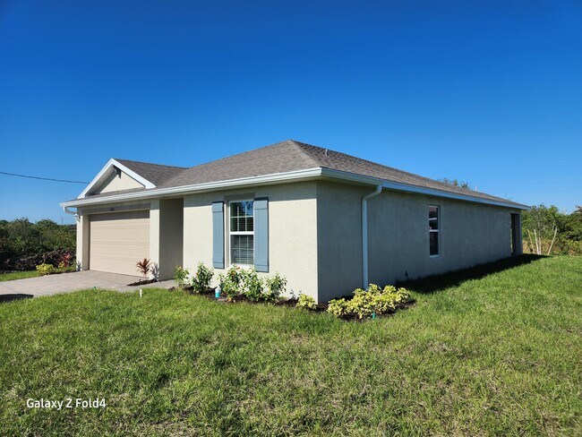 Foto del edificio - 3004 13th St SW