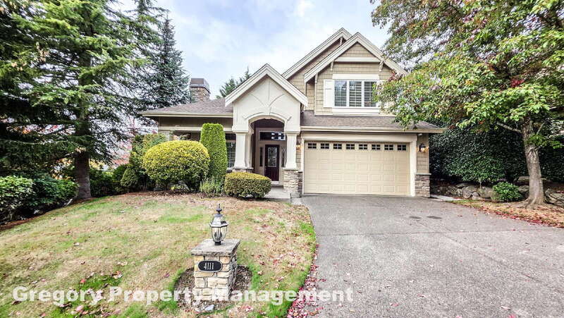 Foto principal - 4111 221st Pl SE