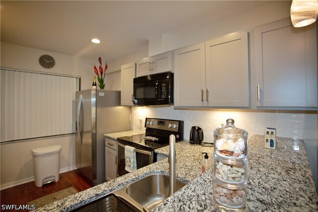Foto del edificio - 9871 Citadel Ln