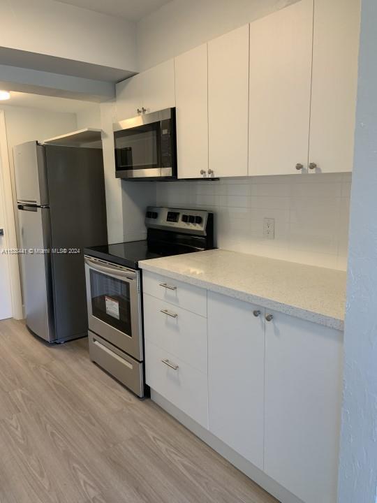 Foto del edificio - 1225 SW 23rd Ave
