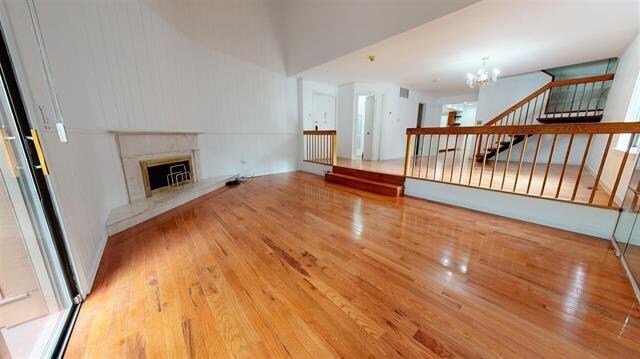 Building Photo - 602 Sanderling Ct