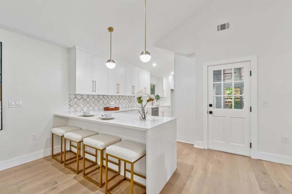 Building Photo - 1542 Lavista Rd NE