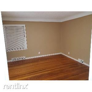 Building Photo - 3 br, 2 bath House - 18247 Ashton Ave