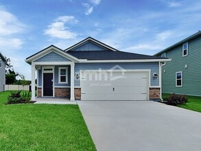 Building Photo - 179 Onate Cir