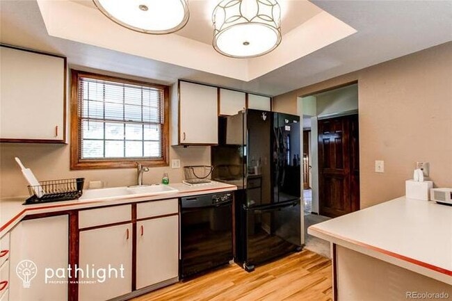 Building Photo - 2663 S Vaughn Way, Aurora, CO, 80014