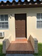 Primary Photo - 1021 SW 3rd St