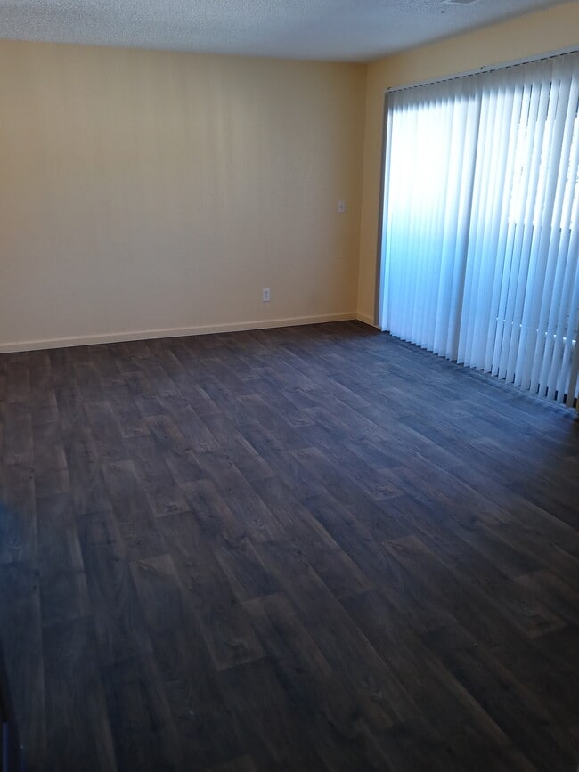 LIVING ROOM - 10732 E Exposition Ave