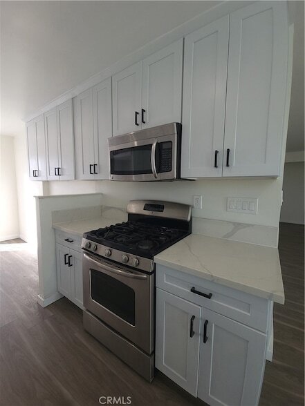 Foto del edificio - 13315 S Avalon Blvd