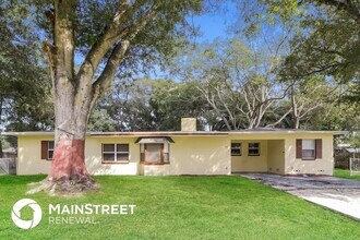 Building Photo - 2411 Chase Ave