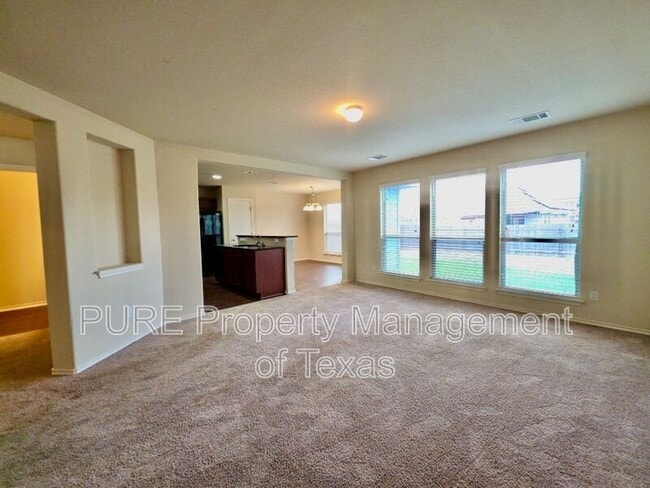 Building Photo - 13008 Ship Bell Dr