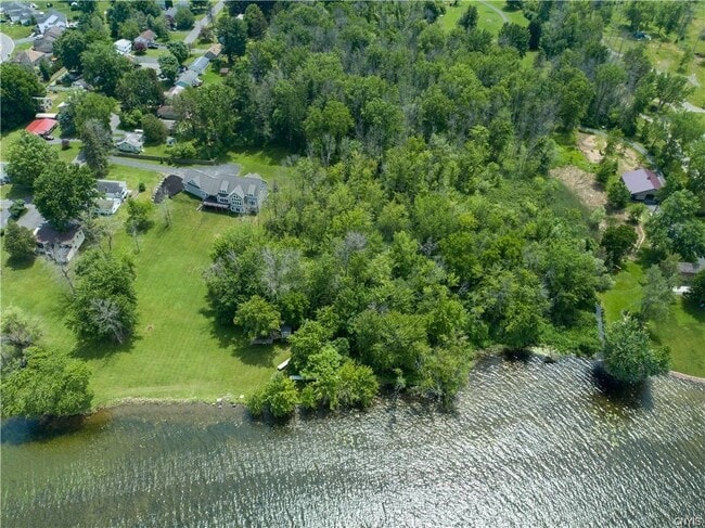 Building Photo - 8861 Shellman Dr