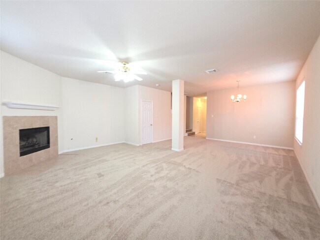 Foto del edificio - 163 Snug Harbor Dr