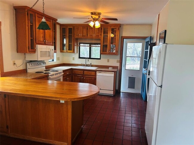 Building Photo - 4827 Eck Ln