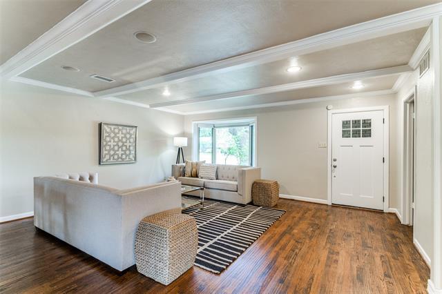 Foto del edificio - 7152 Cornelia Ln