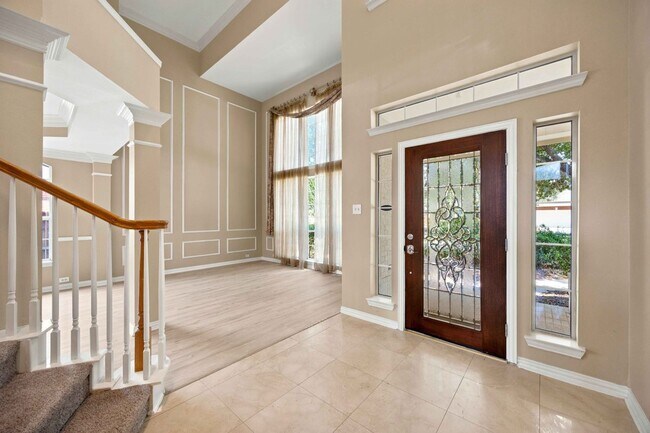 Building Photo - 14715 Golden Bough Ln