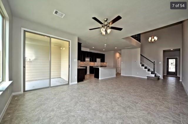 Foto del edificio - 3416 Rainflower Springs Ln