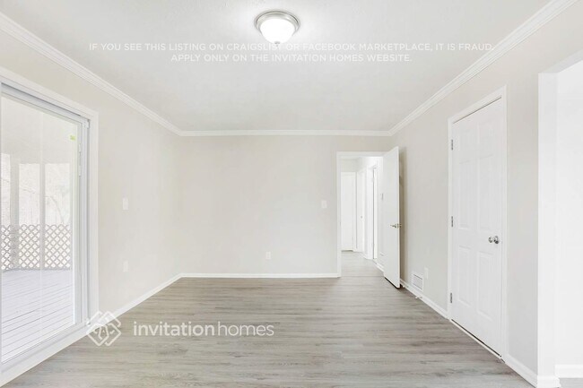 Foto del edificio - 2280 Sherwood Pl SW