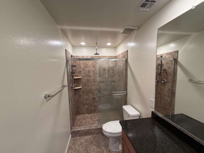 Foto del edificio - 932 Hot Springs Trail