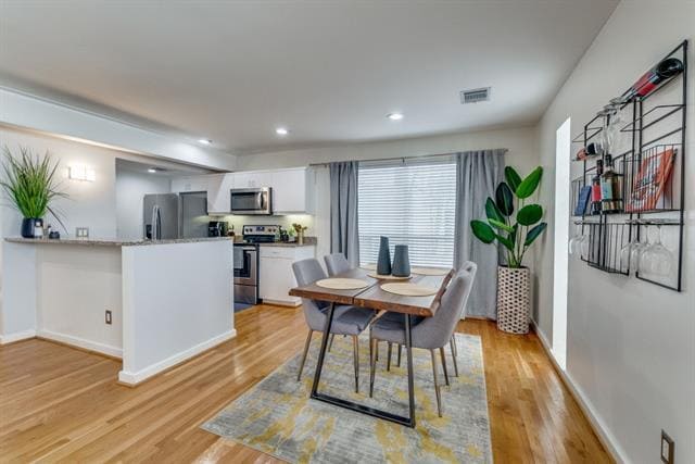 Foto del edificio - 4122 Travis St