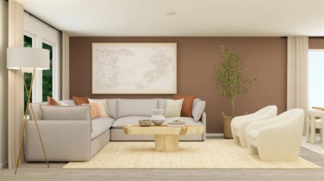 Foto del edificio - 3233 Kiso Pkwy
