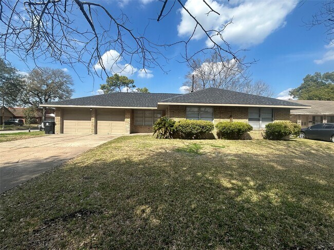 Foto del edificio - 7703 Wynlea St