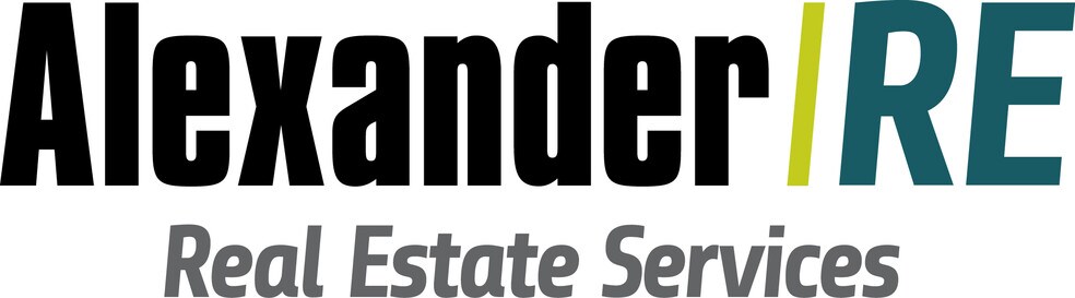 The Alexander Company