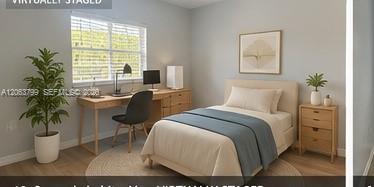 Foto del edificio - 7830 NW 6th St