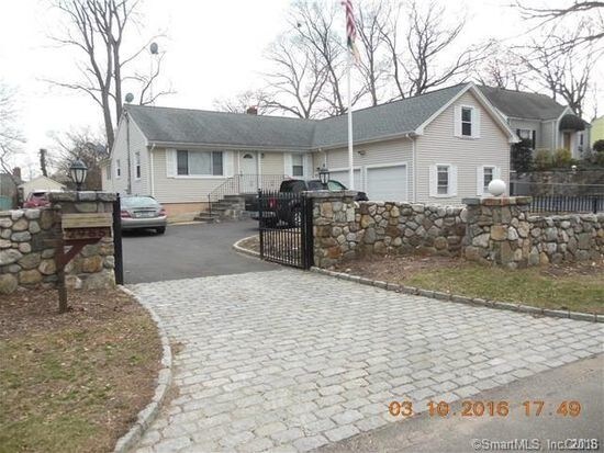 Primary Photo - 2985 Old Town Rd