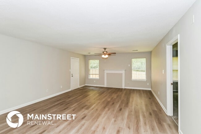 Building Photo - 4606 Northwood Hills Dr