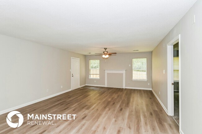 Foto del edificio - 4606 Northwood Hills Dr