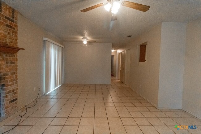 Foto del edificio - 1301 Westway Dr